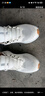 耐克（NIKE）男鞋 春季新款PEGASUS 41飛馬男子輕便透氣公路運動休閑跑步鞋 FD2722-113 43 曬單實拍圖
