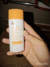 姬芮（ZA）【遇水則強(qiáng) 清爽保濕 】防水防曬乳防曬霜50ml SPF50+ 送禮 曬單實(shí)拍圖