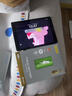 品勝 適用ipad air電池蘋果平板內(nèi)置電池更換通用iPad5/iPad6/iPad7/iPad8/iPad9電池 附安裝工具 曬單實(shí)拍圖