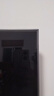 TCL電視 75T7L Pro 75英寸 QD-Mini LED 蝶翼星曜屏 萬(wàn)象分區(qū) 絢彩XDR 超薄 國(guó)家補(bǔ)貼 曬單實(shí)拍圖