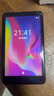 紐曼A6 mp3/mp4無損音樂播放器 智能WIFI聯(lián)網(wǎng)封閉系統(tǒng) mp5藍(lán)牙學(xué)生專用隨身聽 聽英語 80G大內(nèi)存 黑色 曬單實拍圖