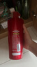 沙宣洗發(fā)水修護水養洗發(fā)水男士女士通用750g修護大紅瓶洗發(fā)露膏 曬單實(shí)拍圖