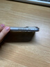 Apple/蘋果 iPhone 17ProMax透明保護殼 手機殼蘋果17手機殼蘋果手機殼 曬單實拍圖