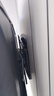 NB P65（55-85英寸）電視支架壁掛電視掛架伸縮支架旋轉(zhuǎn)掛墻架通用小米海信索尼三星創(chuàng)維電視機(jī)掛架 曬單實(shí)拍圖