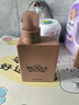 媽媽壹選MOKKA MOUSSE洗衣液650ml 持久留香112天2025年度色  曬單實(shí)拍圖