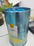 八馬茶業(yè)烏龍茶 安溪鐵觀音 清香型一級(jí)500g 罐裝茶葉 非遺傳承技藝 曬單實(shí)拍圖