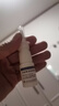 諾通 鹽酸賽洛唑啉鼻用噴霧劑0.1%*10ml/支 鼻炎噴劑急慢性過(guò)敏性鼻炎 鼻竇炎 鼻塞 肥厚性鼻炎 鼻腔噴霧 鼻竇炎特效專(zhuān)用藥京東自營(yíng) 曬單實(shí)拍圖