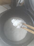 蘇泊爾（SUPOR）金榜單品 5升大容量 家用4-5人 智能多功能 電飯煲電飯鍋煮飯鍋 藍(lán)鉆圓厚釜內(nèi)膽 SF50FC0054 微壓 曬單實(shí)拍圖