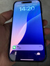 Apple/蘋(píng)果 iPhone 16 Pro（A3294）128GB 黑色鈦金屬 支持移動(dòng)聯(lián)通電信5G 雙卡雙待手機 曬單實(shí)拍圖
