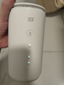 羽浪5g隨身wifi6移動(dòng)無線cpe路由器免插卡千兆雙頻車載上網(wǎng)高速流量戶外直播商務(wù)辦公十大排名2025款 5G旗艦頂配版【性能提升搭載高增益天線】 支持32臺設(shè)備連接 曬單實(shí)拍圖