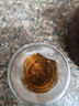 雅集小胖福燜茶壺1100ml咖啡色保溫壺家用水壺不銹鋼白茶水分離悶泡壺 曬單實拍圖