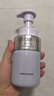 黛珂植物欣韻洗顏泡沫潔面乳200ml氨基酸洗面奶護膚品 生日禮物女 曬單實拍圖