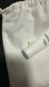 迪奧DIOR【鄧為同款】睡蓮潔面150ml女士洗面奶男士清潔護(hù)膚 生日禮物 曬單實(shí)拍圖