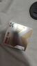 卓爾（K&F CONCEPT）UV鏡 熠pro系列MRC超清鍍膜99.6%透光率49 67 72 77 82mm適用于佳能富士索尼康微單反相機(jī)鏡頭保護(hù) 曬單實(shí)拍圖