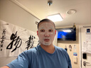 極密白松露精華粉霜遮瑕保濕不卡粉粉底液30g亮膚色 曬單實(shí)拍圖
