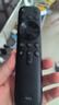 原裝TCL電視語音遙控器85T8G Max 75T8G Max 65T8G 55T8G MAX 曬單實拍圖