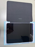 倍思iPadair7/6保護(hù)殼平板保護(hù)套【冰透裸機(jī)】適用2025年款iPad Pro18-22/Air7/6/5/4-10.9/11英寸 曬單實(shí)拍圖
