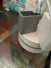 CUKTECH酷態(tài)科65W氮化鎵充電器套裝 適用小米/蘋果16pd多口Type-C快充頭華為Mate70手機(jī)Macbook筆記本電腦 曬單實(shí)拍圖