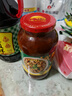 廚邦醬油 味極鮮醬油 生抽【特級黃豆醬油】1.63L 釀造醬油 調味品 曬單實(shí)拍圖