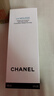 香奈兒（Chanel）山茶花泡沫保濕潔面洗面奶150ml 溫和皂基 男女生日七夕禮物自營 曬單實拍圖