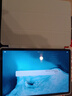 HUAWEI MatePad 標(biāo)準(zhǔn)版華為平板電腦11.5英寸120Hz護(hù)眼全面屏學(xué)生學(xué)習(xí)娛樂平板8+128GB 深空灰 曬單實(shí)拍圖