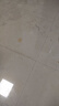 小奧?。╨ittleondine）雙頭極細眉筆 眼線(xiàn)膠筆眉筆防水防汗持久不掉色野生眉 生日禮物女 「01自然灰」持久不暈妝 曬單實(shí)拍圖