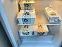 朝日唯品鄺玲玲同款【松弛假日】限定系列假日伯爵酪乳禮盒 源頭直發(fā) 曬單實拍圖