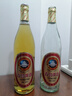 青島啤酒大白金系列640ml*12瓶登州路56號青島一廠生產(chǎn)精釀原漿產(chǎn)地直發(fā) 640ml*12瓶(1箱) 曬單實拍圖