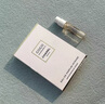 香奈兒（Chanel）女士香水小樣 可可coco小姐香水1.5ml 曬單實(shí)拍圖