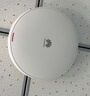 華為(HUAWEI) AirEngine5762S-11含服務(wù) 無線AP吸頂WiFi6千兆雙頻3000M內(nèi)置智能天線支持leader 曬單實拍圖