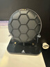 比博歐適用B&O Beosound A1 2nd Gen 二代無線藍(lán)牙音箱硅膠保護(hù)套A1音響2代保護(hù)殼軟殼A1三代音響保護(hù)套 黑色【硅膠保護(hù)套】 曬單實(shí)拍圖