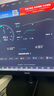 COMFAST CF-AX210 PRO 千兆5G無線網(wǎng)絡(luò)wifi接收器臺(tái)式機(jī)電腦內(nèi)置WIFI6無線網(wǎng)卡5374M+藍(lán)牙5.3二合一 曬單實(shí)拍圖