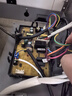 XMSJ美的油煙機主板CXW-200-TJ9031/7533GR控制電路板電腦電源板CC631 A款 曬單實拍圖
