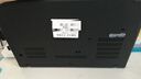 聯(lián)想ThinkPad T14/T14p/T14s可選 14英寸高端輕薄本開(kāi)發(fā)辦公官翻二手筆記本電腦 10代i5  16G內存 512G固態(tài) 二手95新 全國保修，99新 定制 曬單實(shí)拍圖