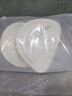 歐迪芬內(nèi)衣女外擴小胸聚攏顯大文胸性感漫畫胸無痕軟支撐防下垂側收胸罩 曬單實拍圖