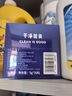 ONEFULL去茶垢清潔泡騰片洗茶漬神器茶具清洗劑洗茶杯水垢杯子除垢劑20粒 曬單實拍圖