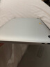 【官方質(zhì)檢】蘋(píng)果（Apple） MacBook Pro/Air國行未拆M1M2M3二手蘋(píng)果筆記本電腦 【拍拍質(zhì)檢丨多倉次日達】 22年13寸EJ3灰EQ3銀【M2】8G/512G 99成新 曬單實(shí)拍圖