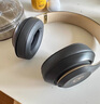 Beats Solo3 Wireless 頭戴式無(wú)線藍(lán)牙耳機(jī)游戲耳機(jī) 兼容安卓蘋(píng)果 紅色 曬單實(shí)拍圖