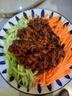 特福（Tefal）炒鍋不粘鍋炒菜鍋 中式少油煙家用平底炒鍋電磁爐燃?xì)庠钔ㄓ?3倍耐磨不粘 中式炒鍋 30cm 曬單實(shí)拍圖