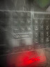 LGHO2025拯救系列新款筆記本電腦高性能輕薄本大學(xué)生者專用設(shè)計編程商務(wù)辦公酷睿i9獨顯4060電競游戲本 拯救系列/酷睿i9級/8核16線程 32G運行內(nèi)存+1TB極速固態(tài) 曬單實拍圖