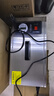 飛立（FEILI）臭氧發(fā)生器工業(yè)食品廠制藥GMP潔凈車(chē)間冷庫(kù)殺菌移動(dòng)式消毒機(jī)衛(wèi)健委備案設(shè)備 【805N 5克臭氧】50㎡ 曬單實(shí)拍圖