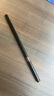 名創(chuàng)優(yōu)品（MINISO）雙頭塑形眉筆1.5mm極細(xì)自動(dòng)眉筆螺旋眉刷 初學(xué)者新手不易暈染顯色 纖細(xì)自動(dòng)眉筆-灰棕色 3支裝 曬單實(shí)拍圖