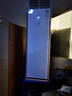 美的（Midea）柜機(jī)空調(diào)立式大3匹方柜 風(fēng)客一級(jí)變頻冷暖兩用  自清潔 客廳企業(yè)空調(diào)節(jié)能省電 薅羊毛 國補(bǔ)至高20% 大3匹 一級(jí)能效 方柜【風(fēng)客】新品上市 曬單實(shí)拍圖