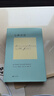 【京東物流】正版現(xiàn)貨全新 與神對話全套三冊1 2 3冊 [美]尼爾·唐納德·沃爾什 著； 李繼宏 譯 / 精裝未刪減完整版雙色印刷 與神對話第一冊 曬單實拍圖