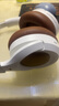 iKF King Pro2.0主動(dòng)降噪頭戴式藍(lán)牙耳機(jī)無(wú)線金標(biāo)三角洲聽(tīng)聲辨位電競(jìng)游戲低延遲適用于華為小米蘋果 曬單實(shí)拍圖