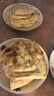 SUOPUER蘇泊電餅鐺家庭用40cm大號(hào)煎烤機(jī)大功率一體多功能智能電餅檔雙面加熱大烤盤上煎下烤烙餅電煎鍋 【40CM耀石黑】雙面煎烤+木鏟 曬單實(shí)拍圖