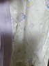 貓人【7A抑菌+桑蠶絲內(nèi)襠】兒童內(nèi)褲女童夏季純棉打底褲寶寶平角褲 曬單實拍圖