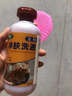 正康佰邦比熊皮膚病真菌感染用藥膿皮癥狗癬瘙癢紅腫脫毛專(zhuān)用中藥泡澡藥浴 比熊藥浴液【1瓶裝】 曬單實(shí)拍圖
