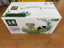 伊利金典高鈣低脂純牛奶整箱250ml*12盒（新老包裝隨機）中秋送禮盒裝 曬單實(shí)拍圖