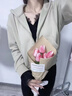 芭芙達(dá)妮連帽短款衛(wèi)衣外套女春秋季2025新款開(kāi)春厚拉鏈上衣小個(gè)子內(nèi)搭 灰綠短款開(kāi)衫【秋季款】. 常規(guī) M 曬單實(shí)拍圖